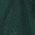Color Swatch - Green