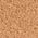 Color Swatch - Wheat