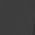 Color Swatch - Black/Solid Smoke