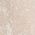 Color Swatch - Tan
