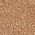 Color Swatch - Brown