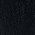 Color Swatch - Black