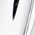 Color Swatch - White