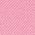 Color Swatch - Begonia Pink