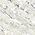 Color Swatch - Silver