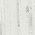 Color Swatch - White