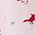 Color Swatch - Pink Print