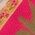 Color Swatch - Pink