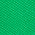 Color Swatch - Preppy Green