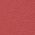 Color Swatch - Red