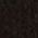 Color Swatch - Black