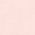 Color Swatch - Pink