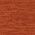 Color Swatch - Red