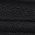 Color Swatch - Black
