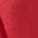 Color Swatch - Nantucket Red