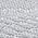 Color Swatch - Silver