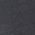 Color Swatch - Pirate Black