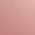 Color Swatch - Gold