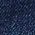 Color Swatch - Blue