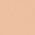 Color Swatch - 02.5 Warm