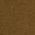 Color Swatch - Brown