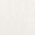 Color Swatch - White