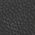 Color Swatch - Black