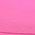Color Swatch - Sugar Plum