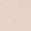 Color Swatch - Pink