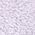 Color Swatch - Lilac