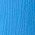 Color Swatch - Blue