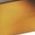 Color Swatch - Shiny Gold/Brown