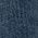 Color Swatch - Blue