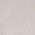 Color Swatch - Ivory