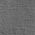 Color Swatch - Grey