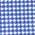 Color Swatch - Blue