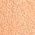 Color Swatch - Tan