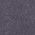 Color Swatch - Grey