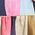 Color Swatch - Multi/Misc