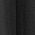 Color Swatch - Black