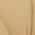 Color Swatch - Gold