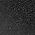 Color Swatch - Black