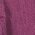 Color Swatch - Red