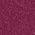 Color Swatch - Red