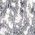 Color Swatch - Silver