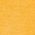 Color Swatch - Yellow
