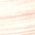 Color Swatch - Rosy