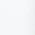 Color Swatch - White