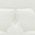 Color Swatch - White