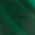 Color Swatch - Malachite